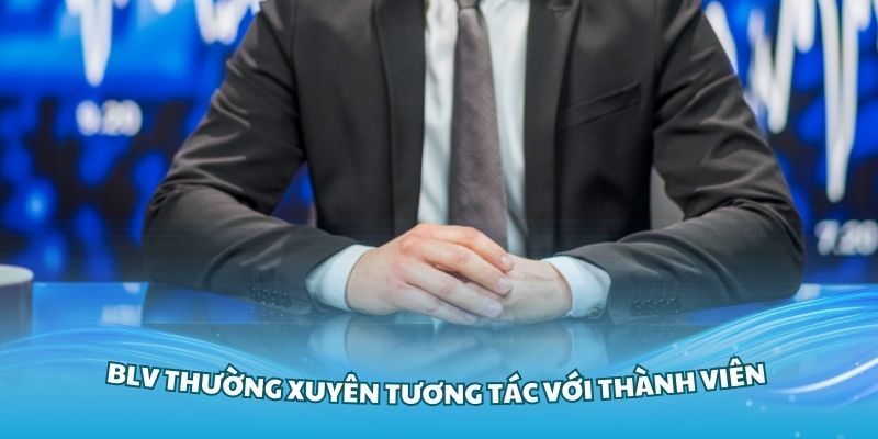 Một số điểm thu hút của anh chàng người xem không nên bỏ qua