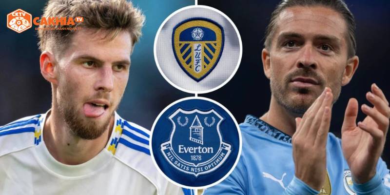 Thông tin về tình hình lực lượng của cả 2 đội bóng