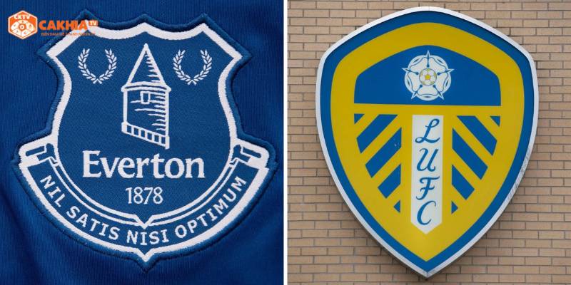 leeds-united-vs-everton