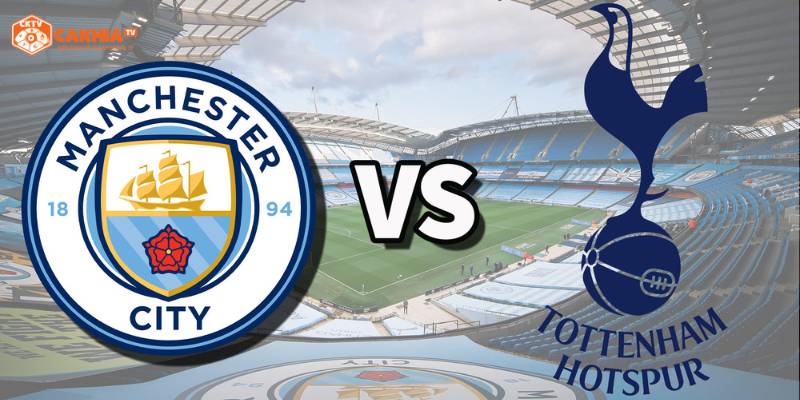 manchester-city-vs-tottenham-hotspur