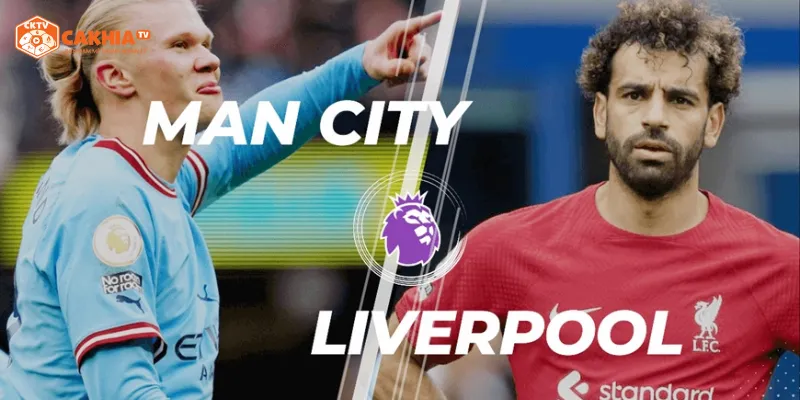 Tổng hợp một số giải đấu nổi bật tại chuyên mục nhận định bóng đá